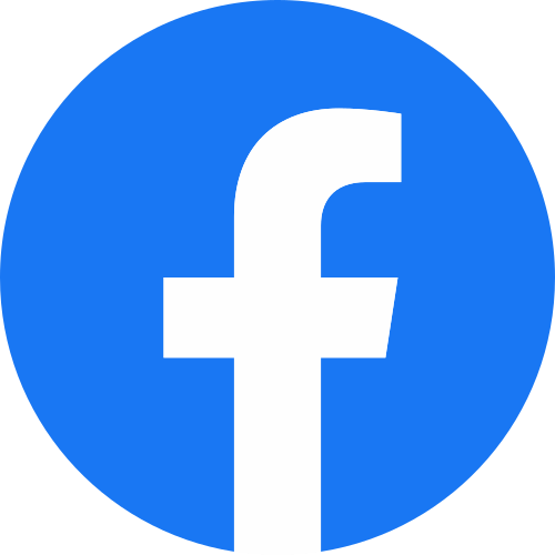 SEKOP4D Facebook