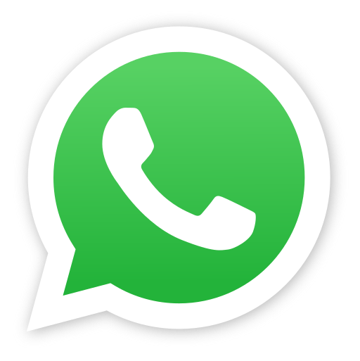 SEKOP4D Whatsapp