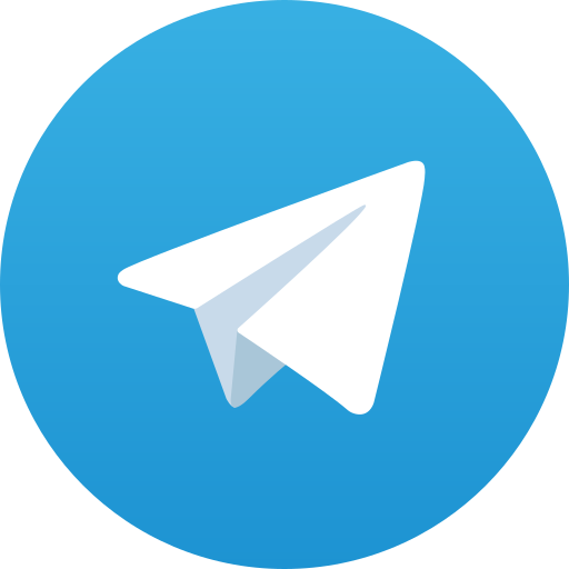 SEKOP4D Telegram