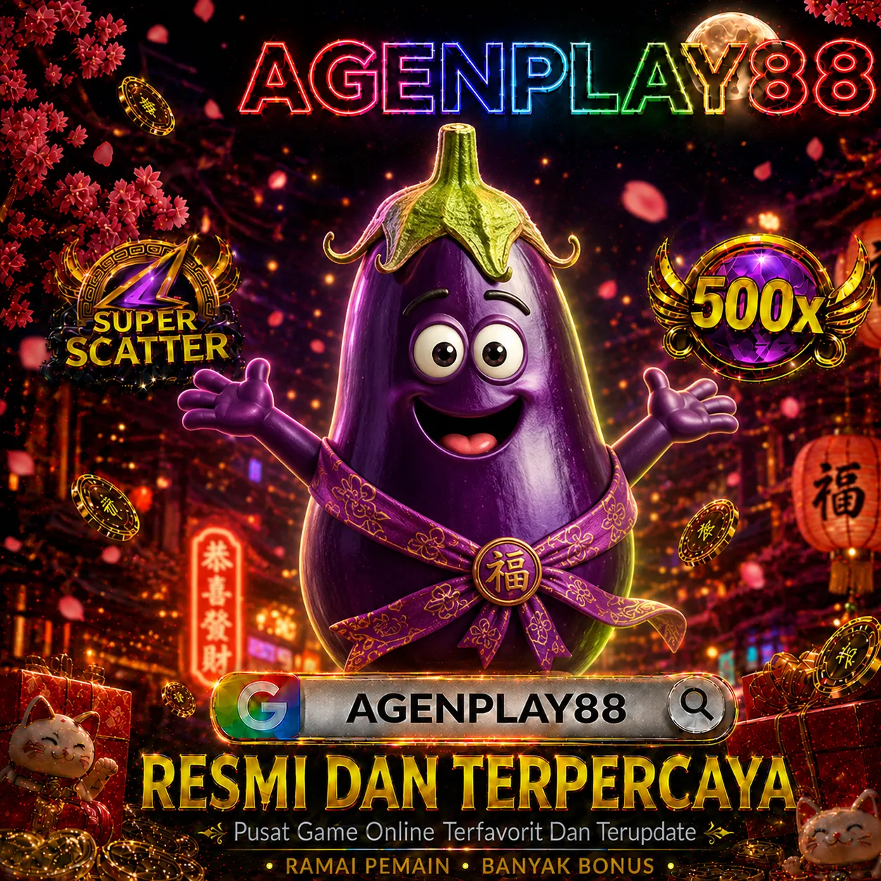 SEKOP4D - The Best Aman & Terpercaya